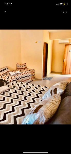 Hotels in Maragogi